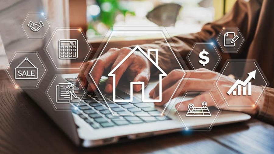 how ai supports real estate investment decisions
